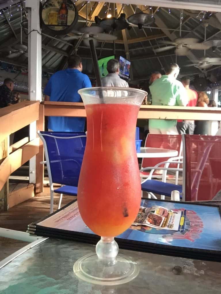6 Must-Eat Myrtle Beach Restaurants | Cuts and Crumbles