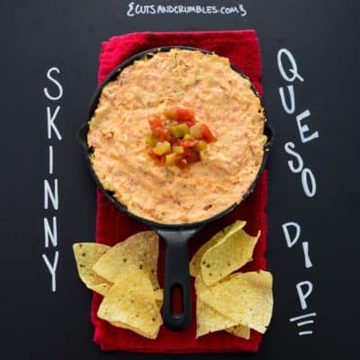 Bacon Explosion - Cuts and Crumbles