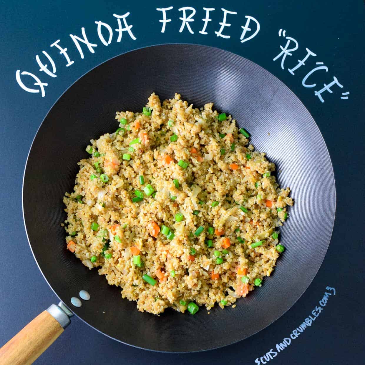 https://www.cutsandcrumbles.com/wp-content/uploads/2020/02/Quinoa-Fried-Rice-Square-1.jpg